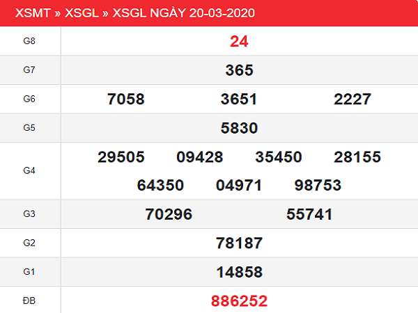 XSGL-20-3_2-min