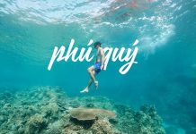 Đảo Phú Quý: Cẩm nang du lịch 3 ngày từ A đến Z