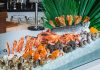 Khám phá top 3 nhà hàng buffet hải sản ngon nổi tiếng Hà Nội