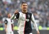 Chuyển nhượng 10/6: Ronaldo tính rời Juventus