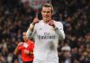 Chuyển nhượng sáng 16/9: Gareth Bale muốn tái hợp với Tottenham