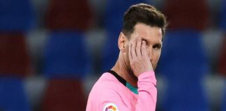 Tin chuyển nhượng 12/5: PSG tiếp tục mời chào Messi