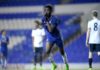 Chuyển nhượng BĐ Anh 13/7: Ike Ugbo được dự đoán là sẽ rời Chelsea