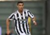 Chuyển nhượng sáng 26/7: Juventus xác nhận Ronaldo sẽ ở lại
