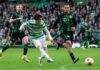 Nhận định kqbd Ferencvaros vs Celtic FC ngày 5/11