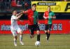 Soi kèo châu Á Utrecht vs NEC ngày 30/04