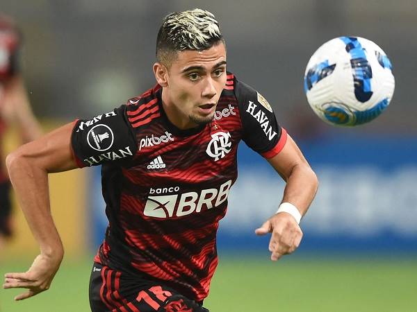 Chuyển nhượng bóng đá quốc tế 16/6: MU quyết định bán Pereira