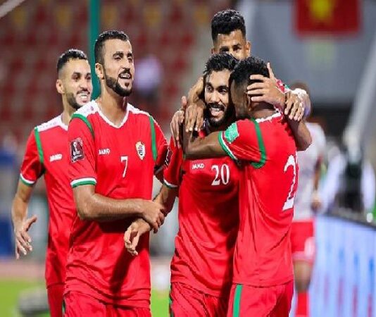 Nhận định kết quả trận Bahrain vs Oman, 0h15 ngày 17/1