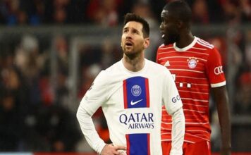 chuyen-nhuong-bd-14-3-psg-dung-dam-phan-gia-han-voi-messi