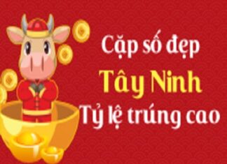 Dự đoán XSTN 16-03-2023
