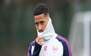 chuyen-nhuong-bd-31-5-saliba-co-the-bi-arsenal-ban-he-nay