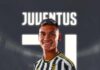 Chuyển nhượng Serie A 1/2: Juventus đón thêm tân binh