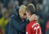 Chuyển nhượng 28/6: HLV Pep yêu cầu Man City mua Kimmich