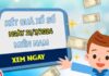 Số đẹp XSMN 21/7/2024 hôm nay thống kê lô VIP