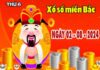 Dự đoán XSMB ngày 2/8/2024 - Dự đoán kết quả XSMB thứ 6