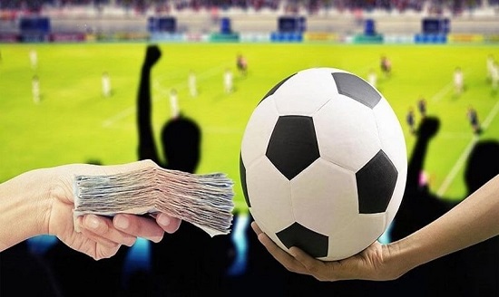 Hậu Quả Của Bán Độ