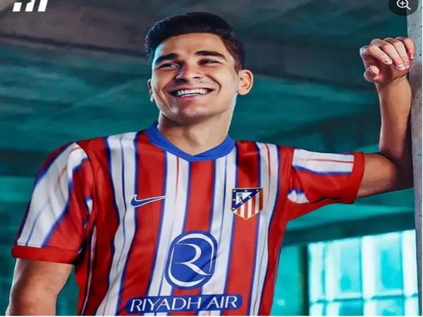 Chuyển nhượng 8/8: Alvarez hoãn ký hợp đồng với Atletico