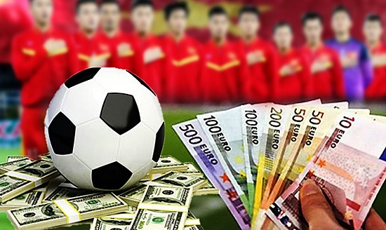 Bán Độ Là Gì? Dấu Hiệu Nhận Biết Bán Độ