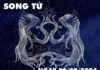 Thông tin con số may mắn cung Song Tử ngày 29/8/2024 thứ 5 hôm nay