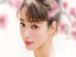 Tướng phụ nữ thích ngoại tình