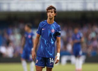 chuyen-nhuong-bd-1-11-sai-lam-chuyen-nhuong-cua-chelsea