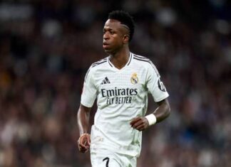 tin-chuyen-nhuong-5-11-psg-can-nhac-chieu-mo-vinicius