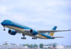 Chi tiết các cách huỷ vé máy bay Vietnam Airlines