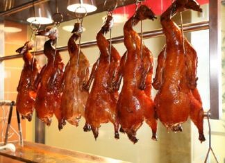 Khám phá Cao Bằng có đặc sản gì nức tiếng gần xa?