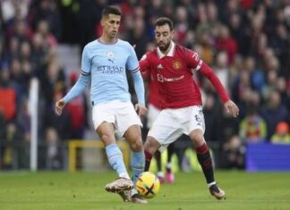chuyen-nhuong-mu-joao-cancelo-se-gia-nhap-doi-bong-nao