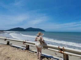 Quan Lạn có gì chơi, nên ghé thăm các điểm đến nào?