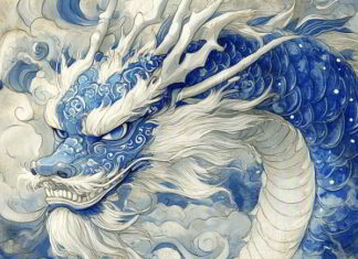 Gia tăng tài lộc cùng con số đẹp tuổi Thìn 7/3/2025