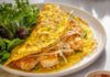 Ăn gì ở Phan Thiết? Top 7 món ngon không thể bỏ qua