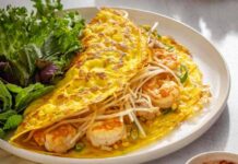 Ăn gì ở Phan Thiết? Top 7 món ngon không thể bỏ qua