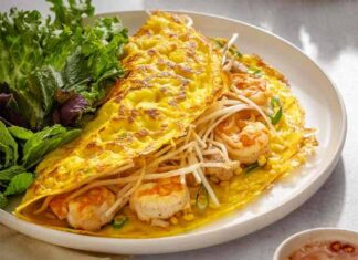 Ăn gì ở Phan Thiết? Top 7 món ngon không thể bỏ qua