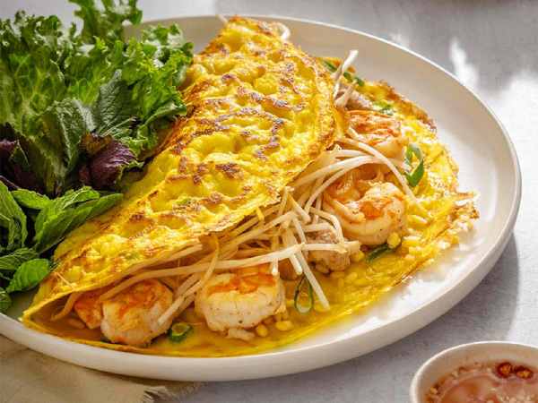 Ăn gì ở Phan Thiết? Top 7 món ngon không thể bỏ qua