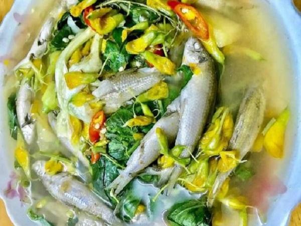 Ý nghĩa văn hóa và giá trị dinh dưỡng