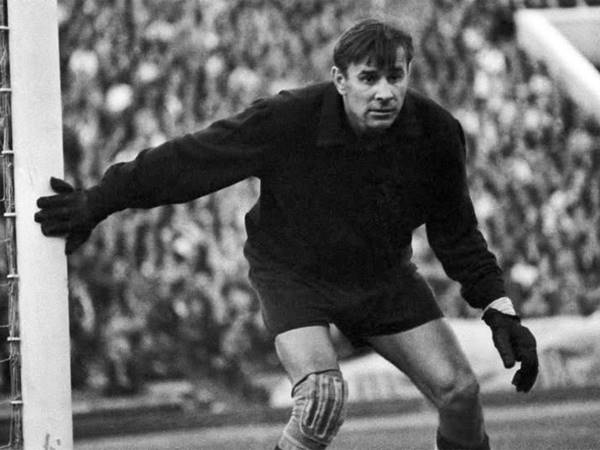 cầu thủ Nga nổi tiếng xuất sắc trong lịch sử cầu thủ Nga nổi tiếng xuất sắc trong lịch sử