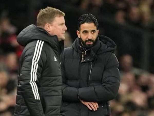 Biến động thượng tầng khiến Arsenal “quay xe”