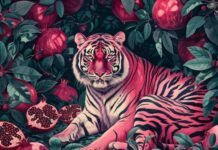 Tăng vận may tiền bạc với số phú quý tuổi Dần 13/12/2025 Luận giải con số may mắn tuổi Dần ngày 13/12/2025