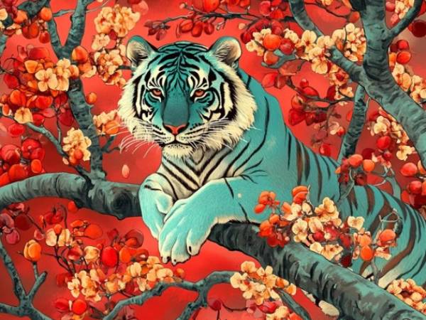 Tử vi hôm nay người tuổi Bính Dần ngày 11/1/2026