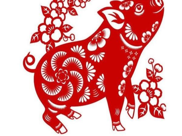 Về tinh thần và vận khí cá nhân Về tinh thần và vận khí cá nhân